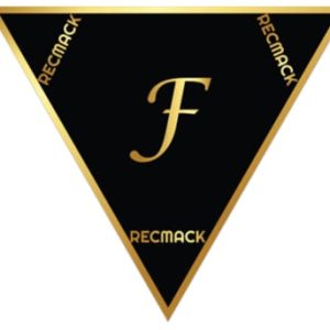 premium-sticker