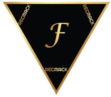 premium-sticker